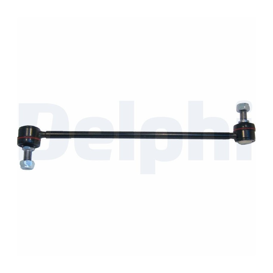 Stabiliser Drop Link (coupling Rod) DELPHI TC1416 for TOYOTA RAV