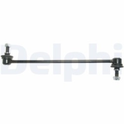 Stabiliser Drop Link (coupling Rod) DELPHI TC1417 for MAZDA 3