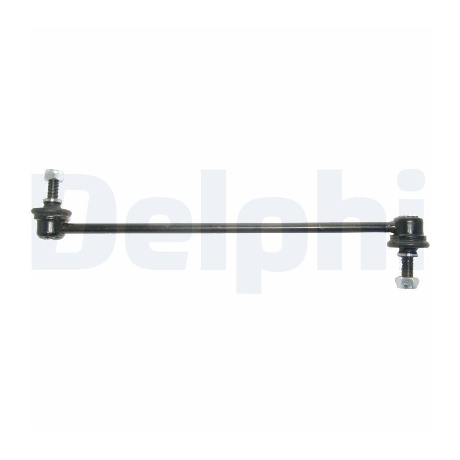 Stabiliser Drop Link (coupling Rod) DELPHI TC1417 for MAZDA 3