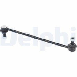 Stabiliser Drop Link (coupling Rod) DELPHI TC1418 for FORD &more..