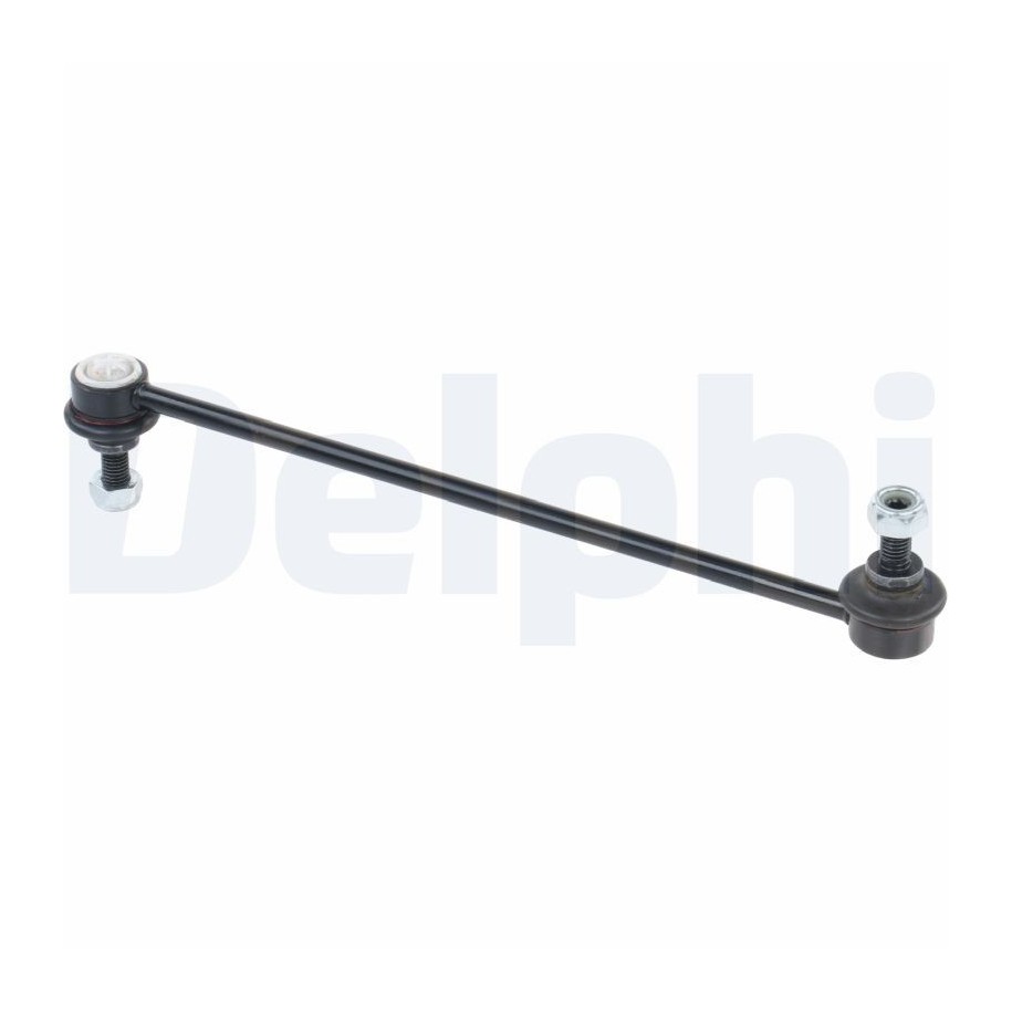Stabiliser Drop Link (coupling Rod) DELPHI TC1418 for FORD &more..