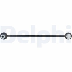 Stabiliser Drop Link (coupling Rod) DELPHI TC1418 for FORD &more..