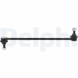 Stabiliser Drop Link (coupling Rod) DELPHI TC1418 for FORD &more..