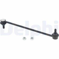 Stabiliser Drop Link (coupling Rod) DELPHI TC1418 for FORD &more..