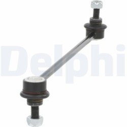 Stabiliser Drop Link (coupling Rod) DELPHI TC1418 for FORD &more..