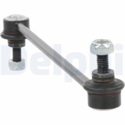 Stabiliser Drop Link (coupling Rod) DELPHI TC1418 for FORD &more..