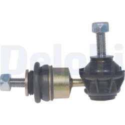 Stabiliser Drop Link (coupling Rod) DELPHI TC1419 for FORD &more..