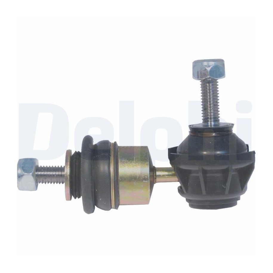Stabiliser Drop Link (coupling Rod) DELPHI TC1419 for FORD &more..