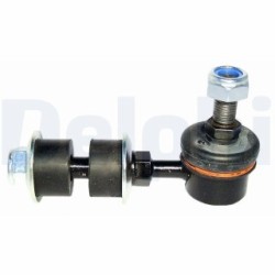 Stabiliser Drop Link (coupling Rod) DELPHI TC1420 for SUZUKI