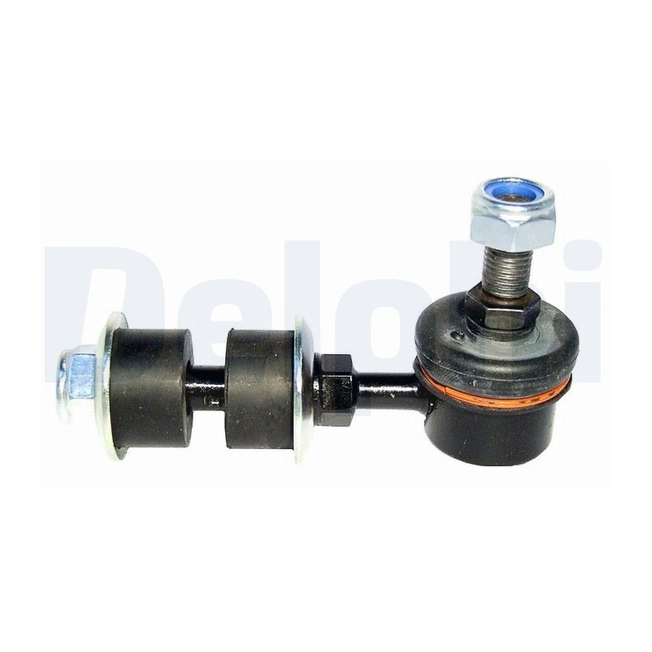 Stabiliser Drop Link (coupling Rod) DELPHI TC1420 for SUZUKI