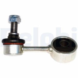 Stabiliser Drop Link (coupling Rod) DELPHI TC1421 for MITSUBISHI