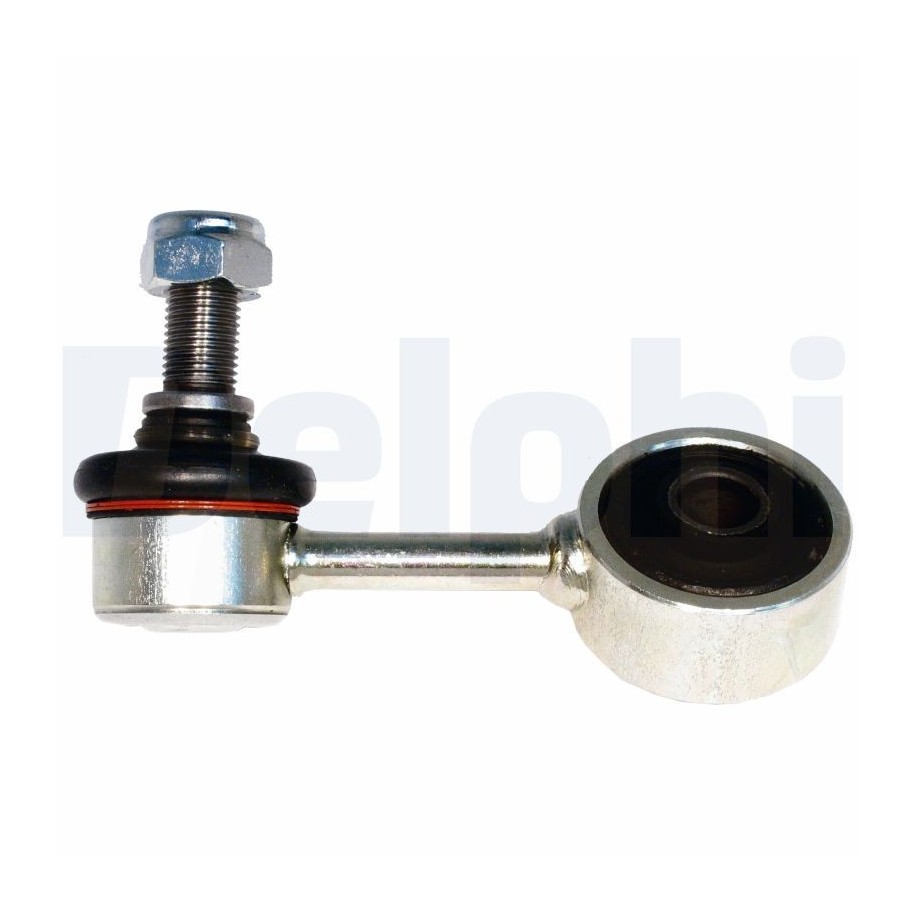 Stabiliser Drop Link (coupling Rod) DELPHI TC1421 for MITSUBISHI