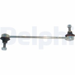 Stabiliser Drop Link (coupling Rod) DELPHI TC1423 for RENAULT