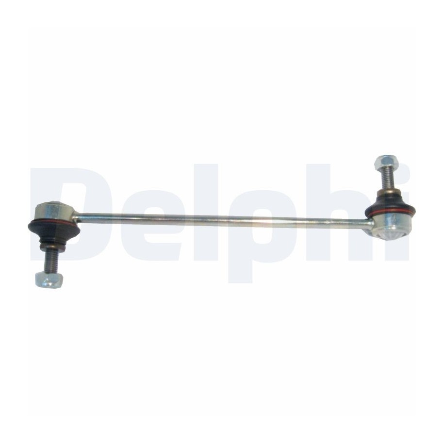 Stabiliser Drop Link (coupling Rod) DELPHI TC1423 for RENAULT