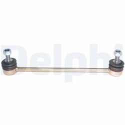 Stabiliser Drop Link (coupling Rod) DELPHI TC1429 for MERCEDES