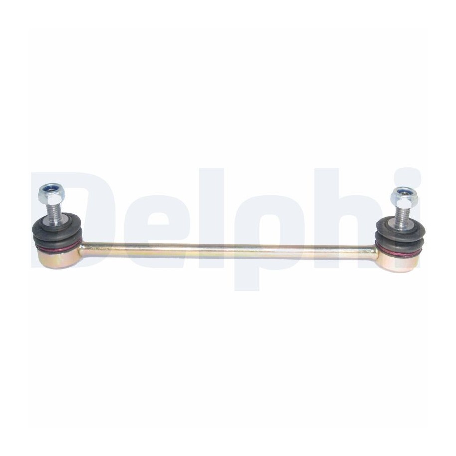 Stabiliser Drop Link (coupling Rod) DELPHI TC1429 for MERCEDES