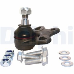 Ball Joint DELPHI TC1430 for MERCEDES A-CLASS