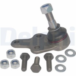 Ball Joint DELPHI TC1433 for FORD