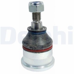 Ball Joint DELPHI TC1436 for LOTUS ELISE OE A111C6012F