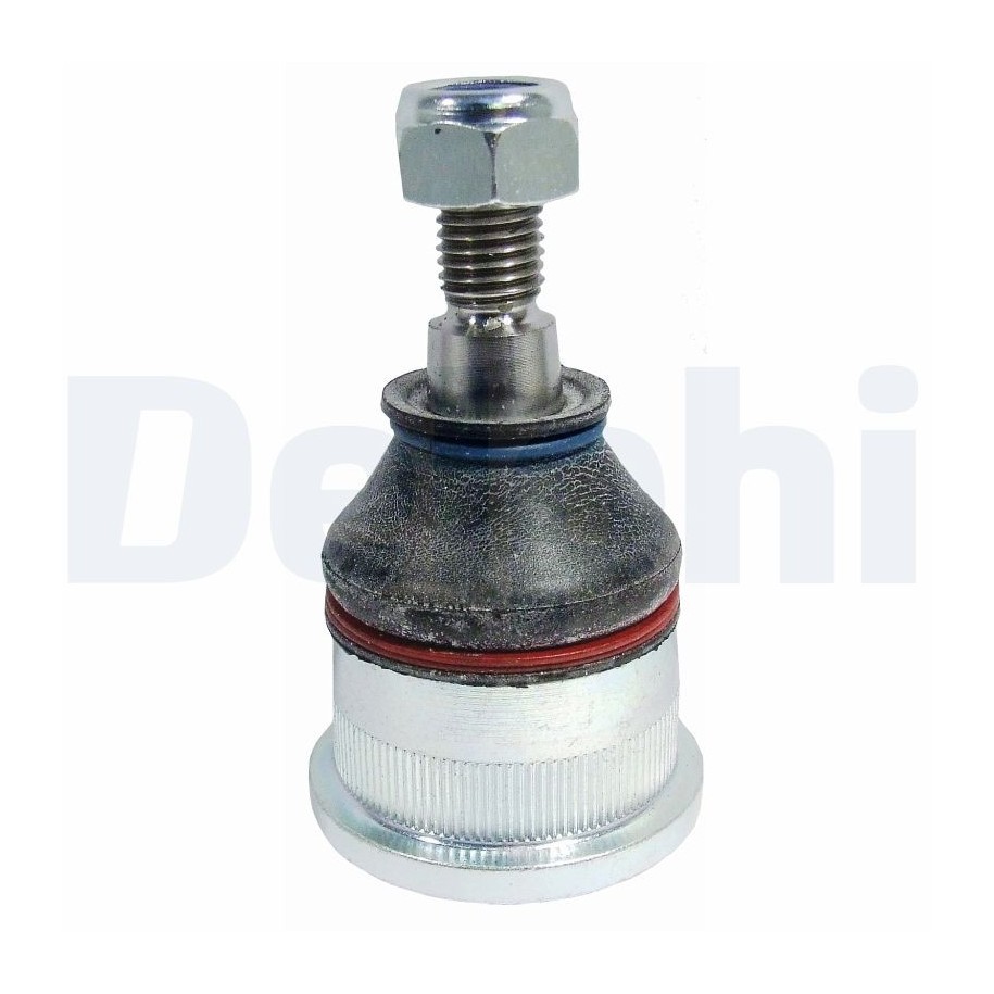 Ball Joint DELPHI TC1436 for LOTUS ELISE OE A111C6012F