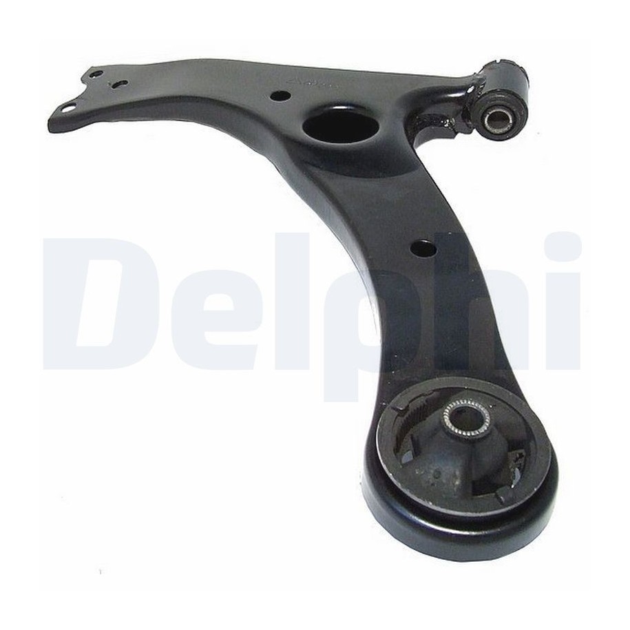 Control Trailing Arm DELPHI TC1445 for TOYOTA COROLLA