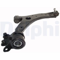 Control Trailing Arm DELPHI TC1450 for MAZDA 3