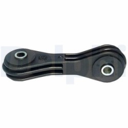 Stabiliser Drop Link (coupling Rod) DELPHI TC1454 for SEAT