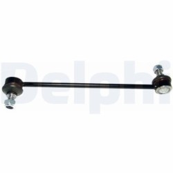 Stabiliser Drop Link (coupling Rod) DELPHI TC1455 for TOYOTA