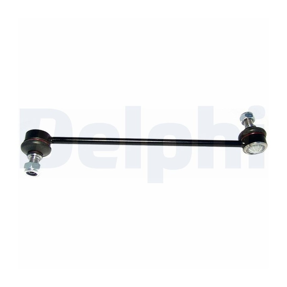 Stabiliser Drop Link (coupling Rod) DELPHI TC1455 for TOYOTA