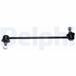 Stabiliser Drop Link (coupling Rod) DELPHI TC1456 for MAZDA