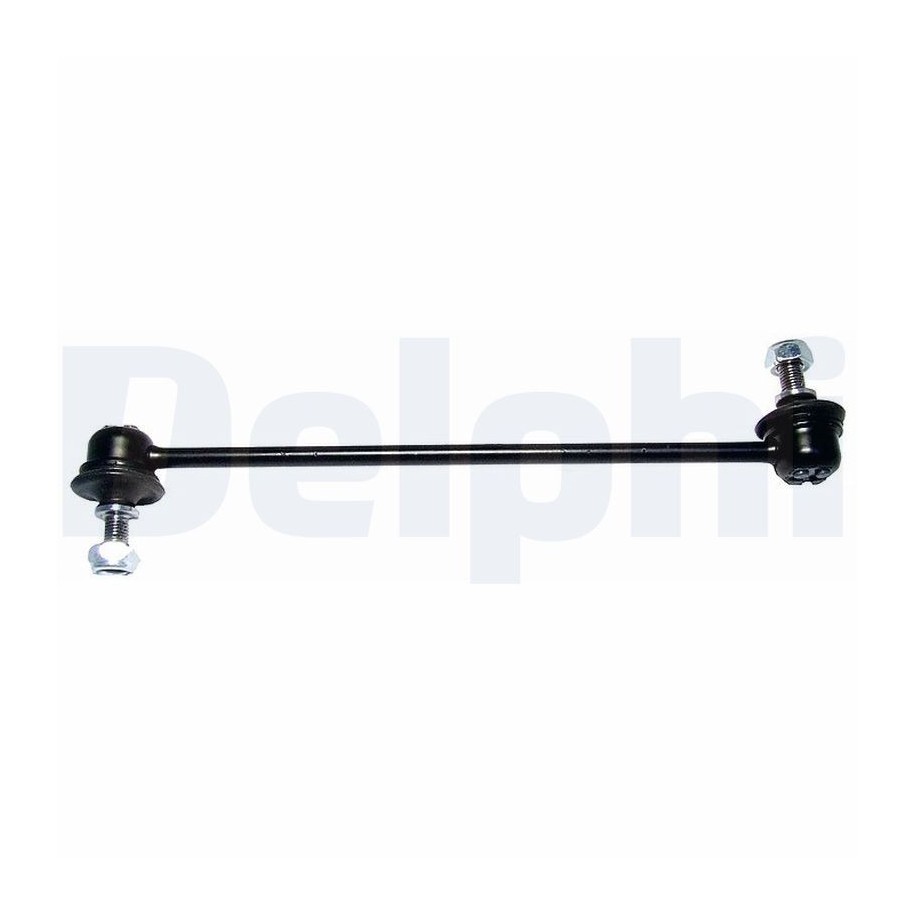 Stabiliser Drop Link (coupling Rod) DELPHI TC1456 for MAZDA