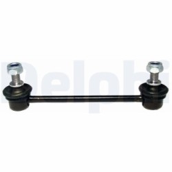 Stabiliser Drop Link (coupling Rod) DELPHI TC1457 for MAZDA