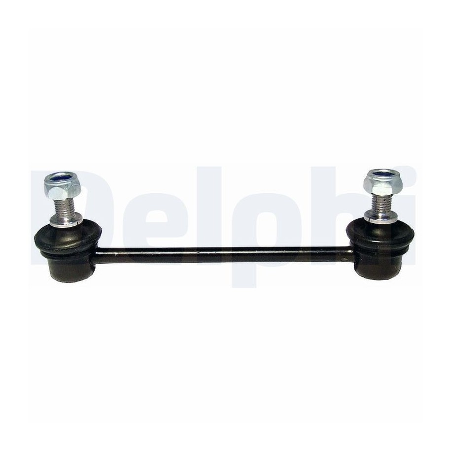 Stabiliser Drop Link (coupling Rod) DELPHI TC1457 for MAZDA