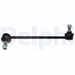 Stabiliser Drop Link (coupling Rod) DELPHI TC1459 for TOYOTA PREVIA