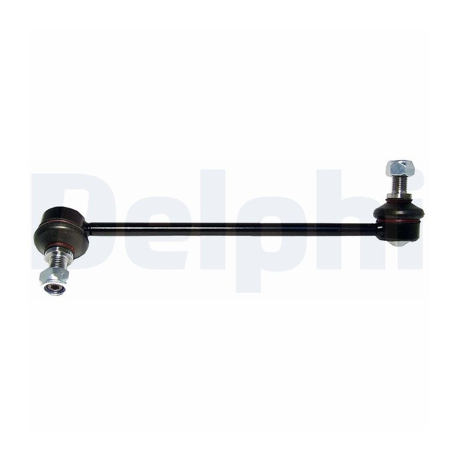 Stabiliser Drop Link (coupling Rod) DELPHI TC1459 for TOYOTA PREVIA