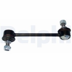 Stabiliser Drop Link (coupling Rod) DELPHI TC1461 for TOYOTA