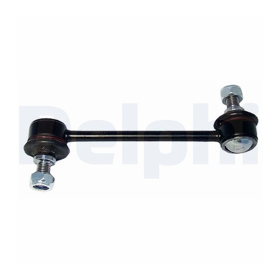 Stabiliser Drop Link (coupling Rod) DELPHI TC1461 for TOYOTA