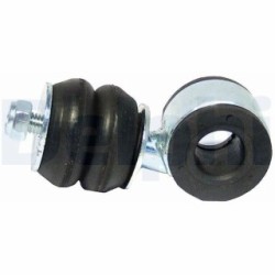 Stabiliser Drop Link (coupling Rod) DELPHI TC1464 for VW LUPO