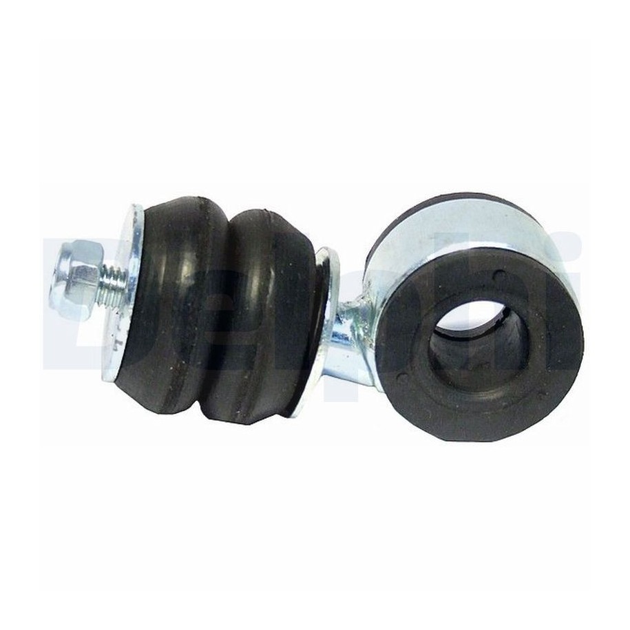 Stabiliser Drop Link (coupling Rod) DELPHI TC1464 for VW LUPO