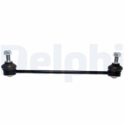 Stabiliser Drop Link (coupling Rod) DELPHI TC1469 for CITROEN &more..