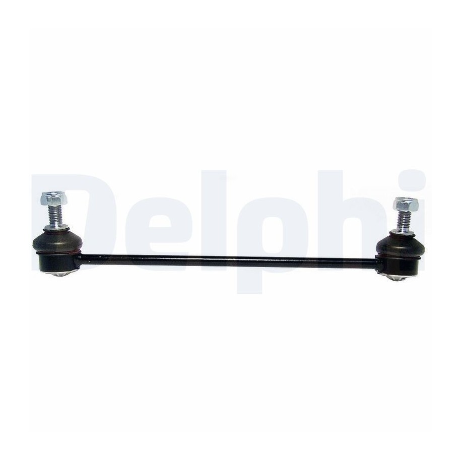 Stabiliser Drop Link (coupling Rod) DELPHI TC1469 for CITROEN &more..
