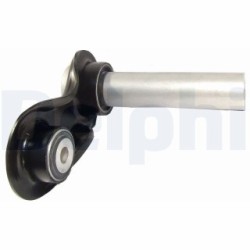 Stabiliser Drop Link (coupling Rod) DELPHI TC1472 for BMW