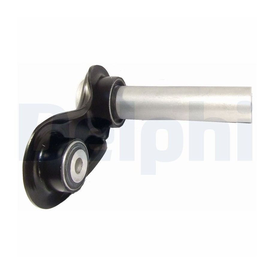 Stabiliser Drop Link (coupling Rod) DELPHI TC1472 for BMW
