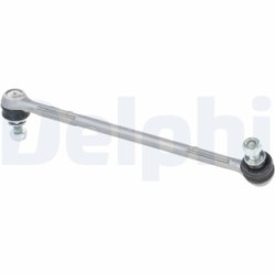 Stabiliser Drop Link (coupling Rod) DELPHI TC1473 for BMW