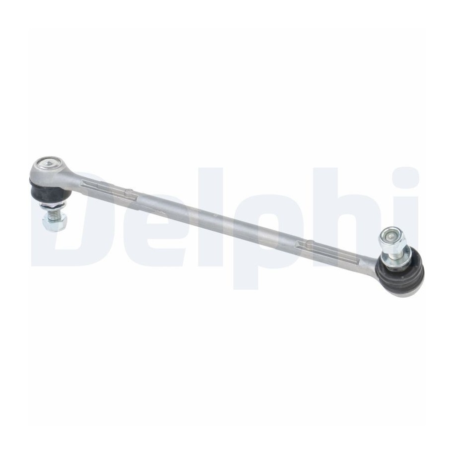 Stabiliser Drop Link (coupling Rod) DELPHI TC1473 for BMW