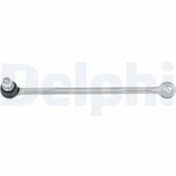 Stabiliser Drop Link (coupling Rod) DELPHI TC1473 for BMW