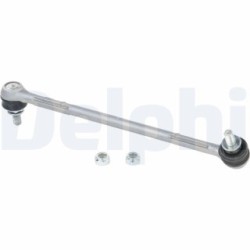 Stabiliser Drop Link (coupling Rod) DELPHI TC1473 for BMW