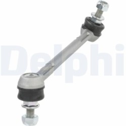 Stabiliser Drop Link (coupling Rod) DELPHI TC1473 for BMW