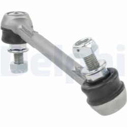 Stabiliser Drop Link (coupling Rod) DELPHI TC1473 for BMW