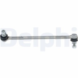 Stabiliser Drop Link (coupling Rod) DELPHI TC1474 for BMW